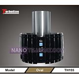 اوال توربو اوال توربو